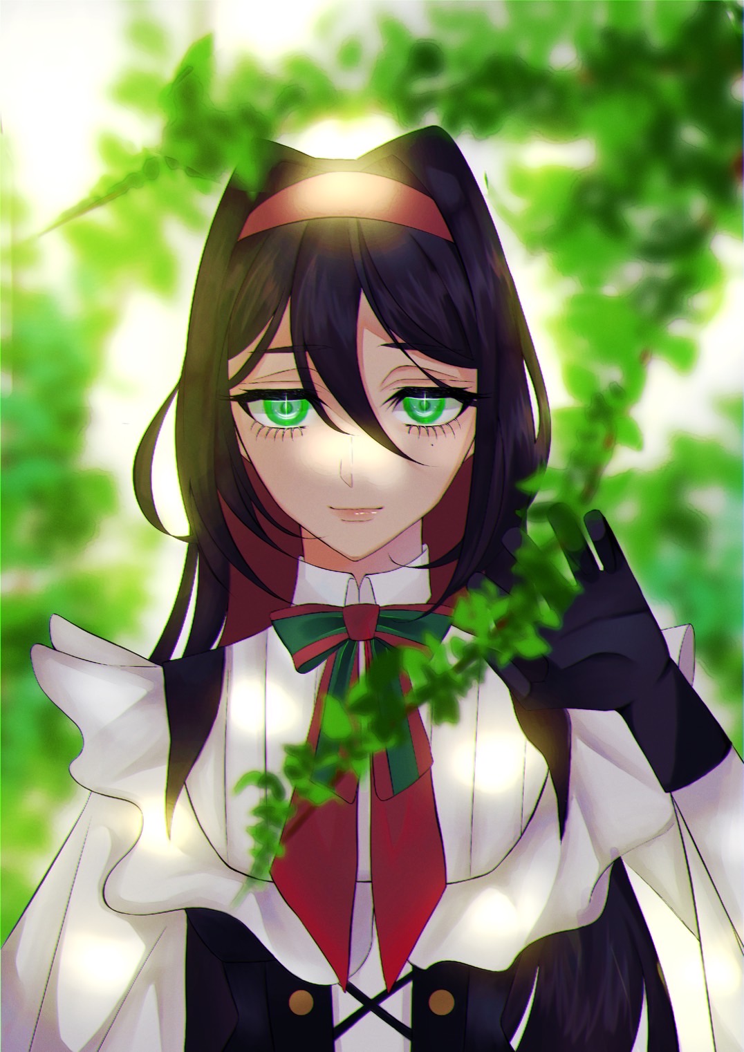 ぼたっこ