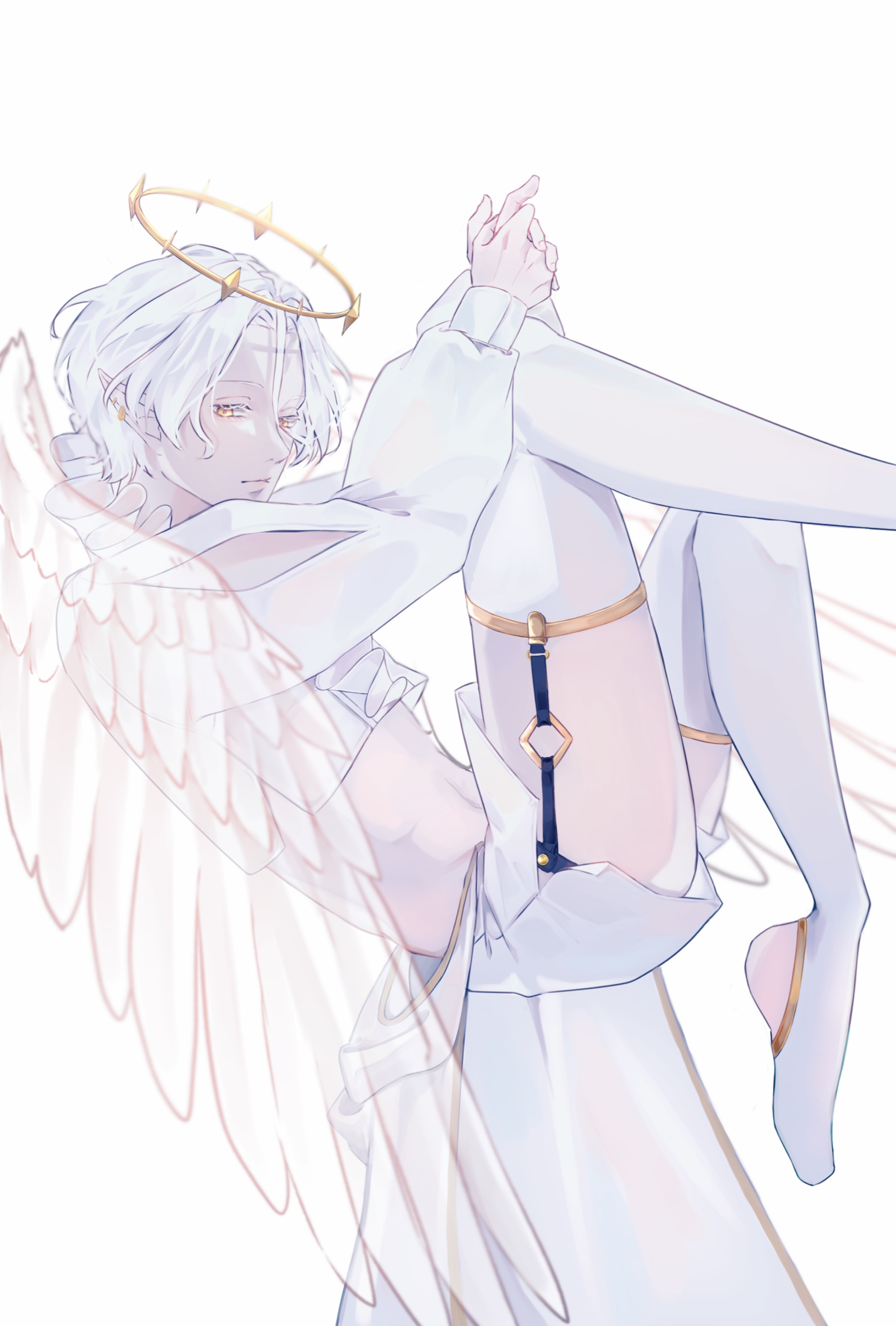やまだ